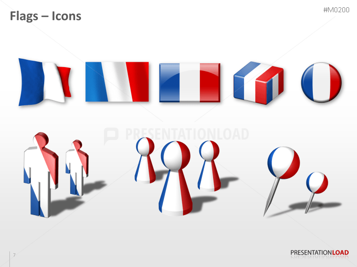France