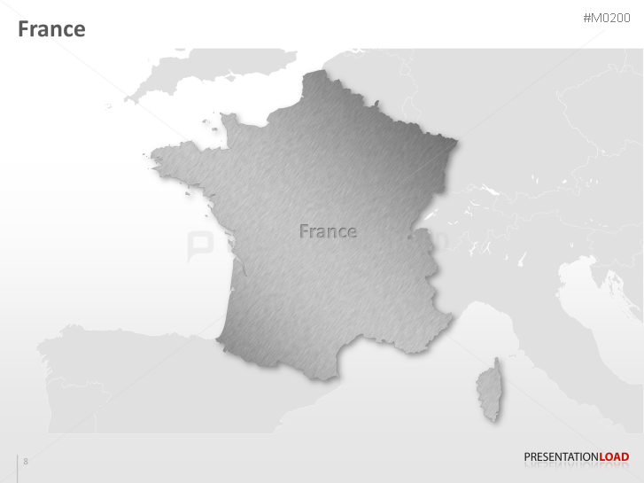 France