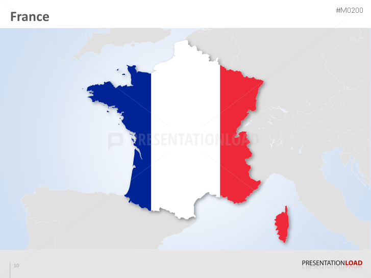 France