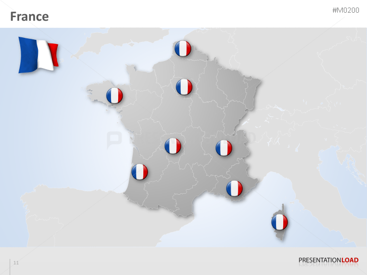 France
