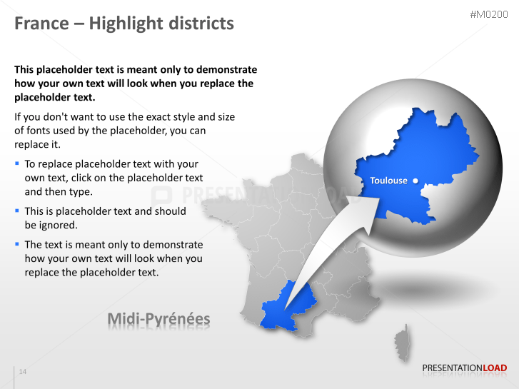 France