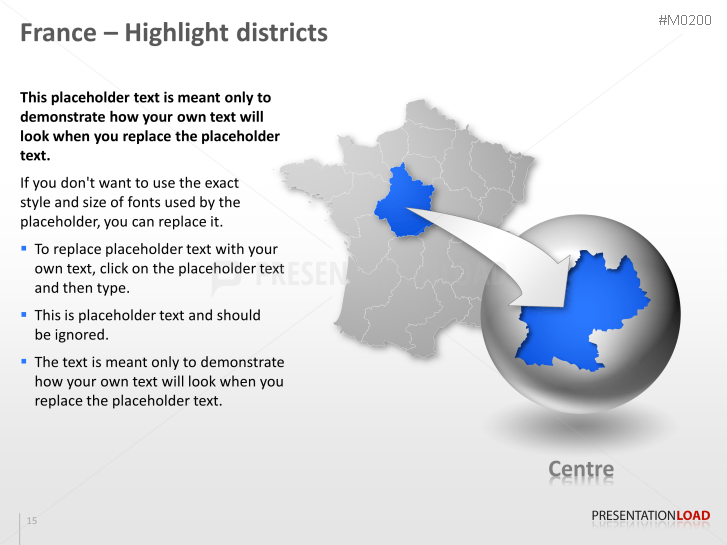 France