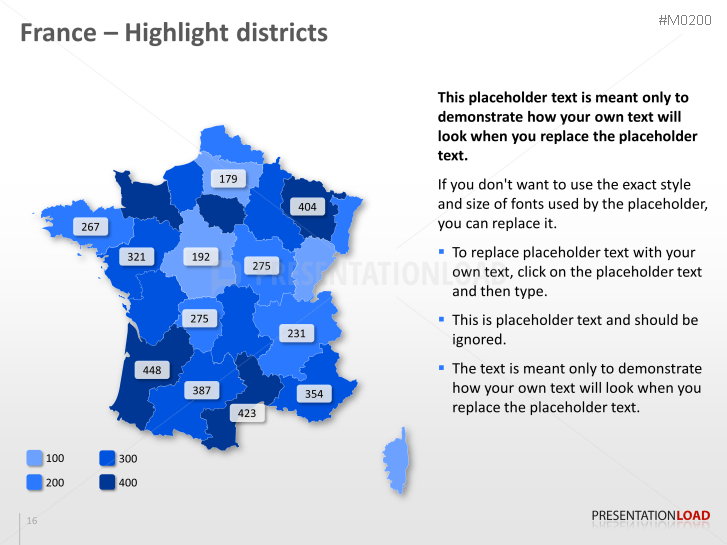 France