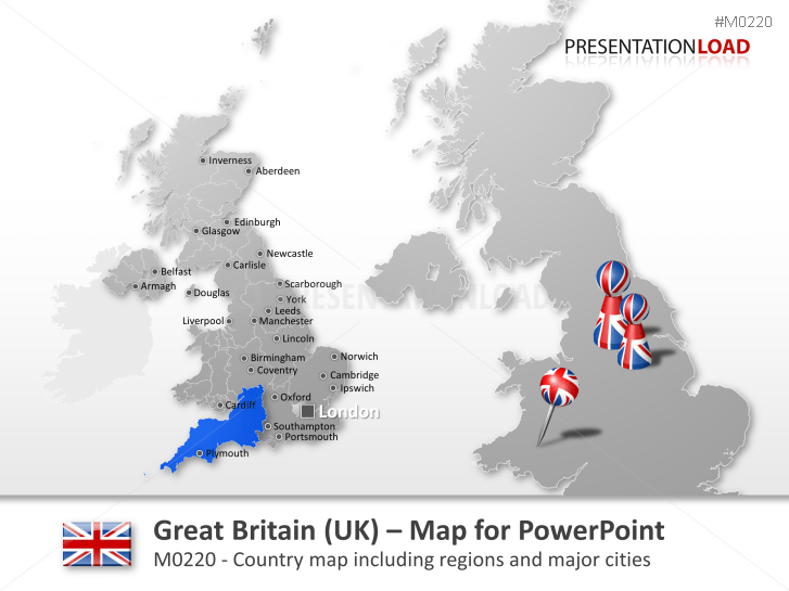 Powerpoint 2013 Template Location