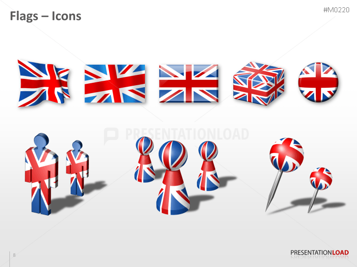 Great Britain (UK)