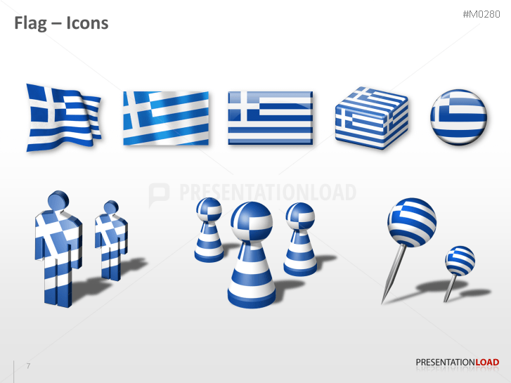Greece