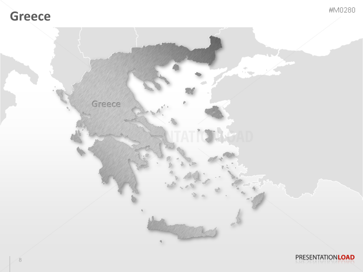 Greece