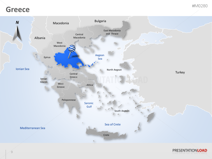 Greece