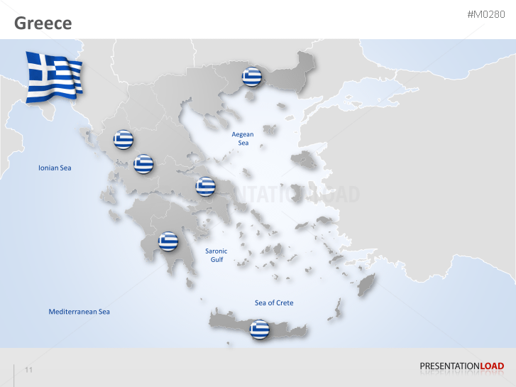 Greece