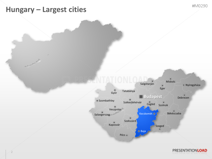Hungary
