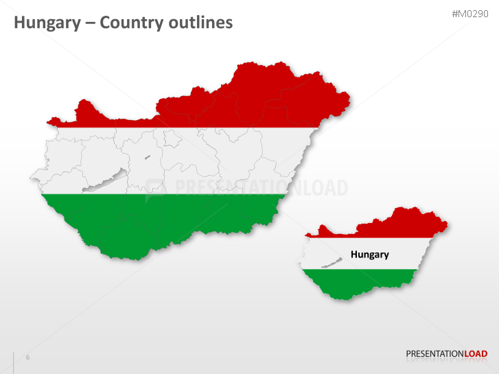 Hungary