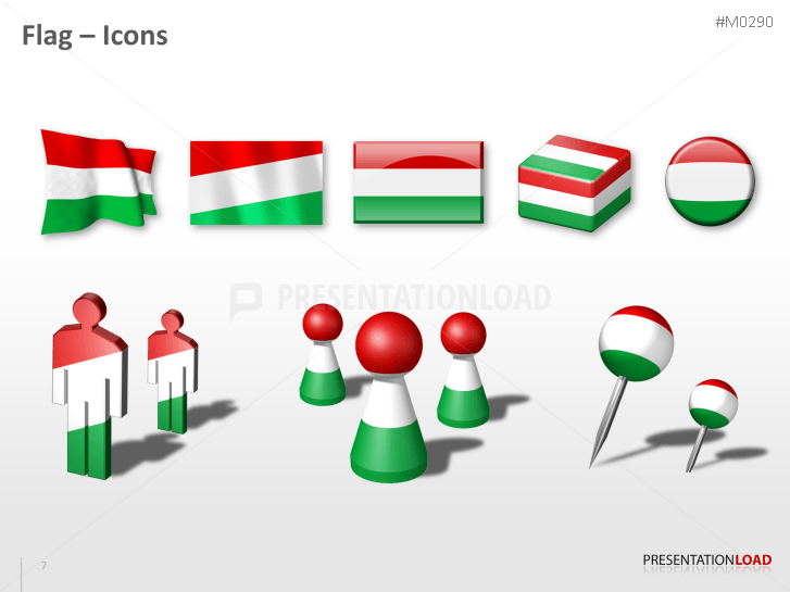Hungary