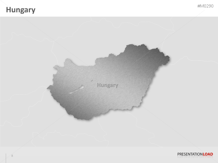Hungary