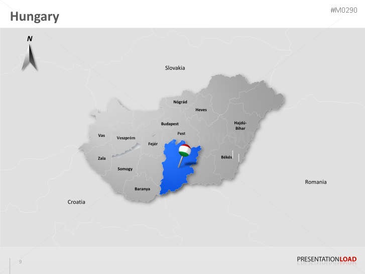 Hungary