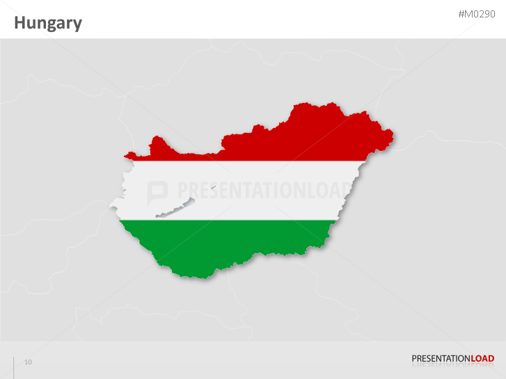 Hungary