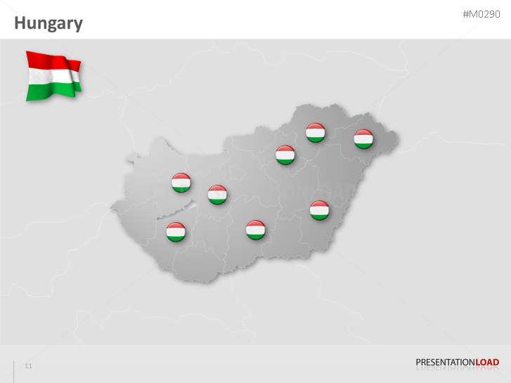 Hungary