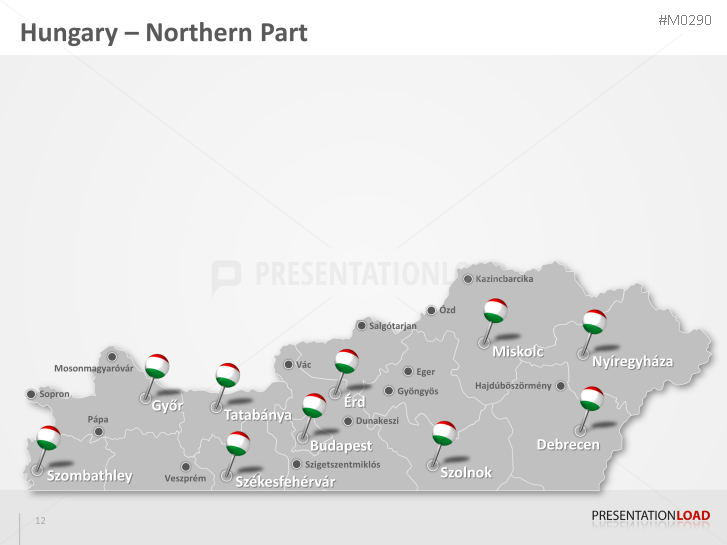Hungary