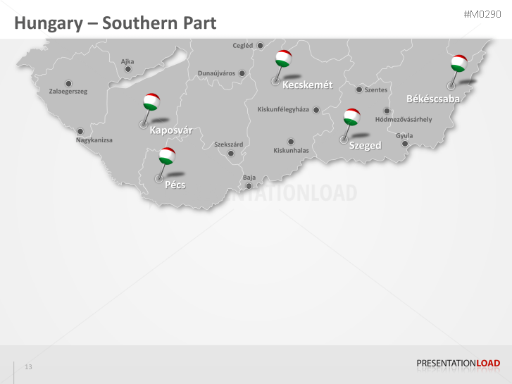 Hungary