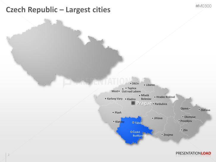 Czech Republic