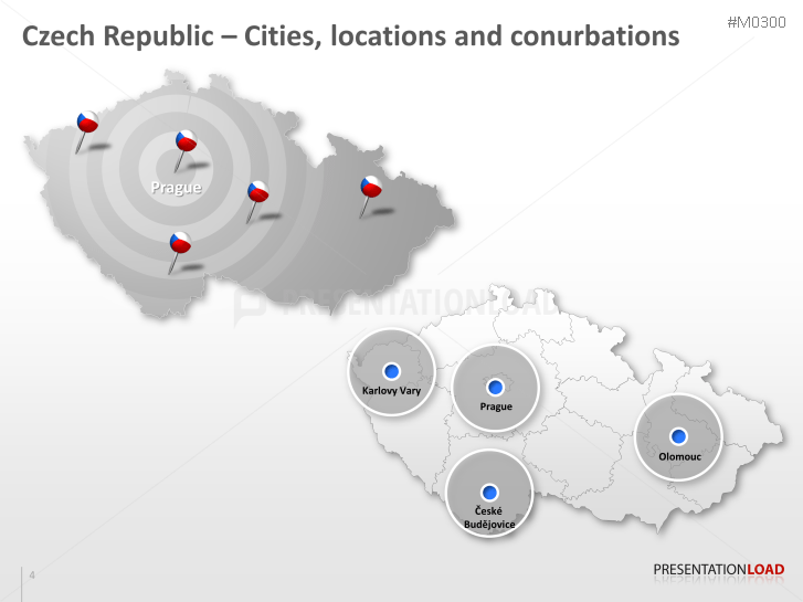 Czech Republic