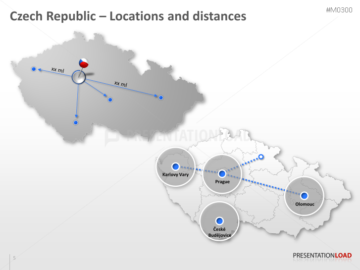 Czech Republic