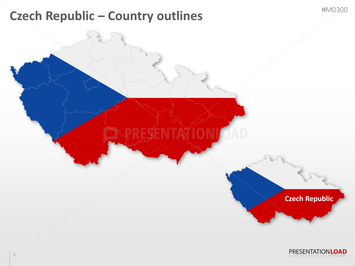 Czech Republic