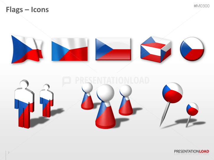 Czech Republic