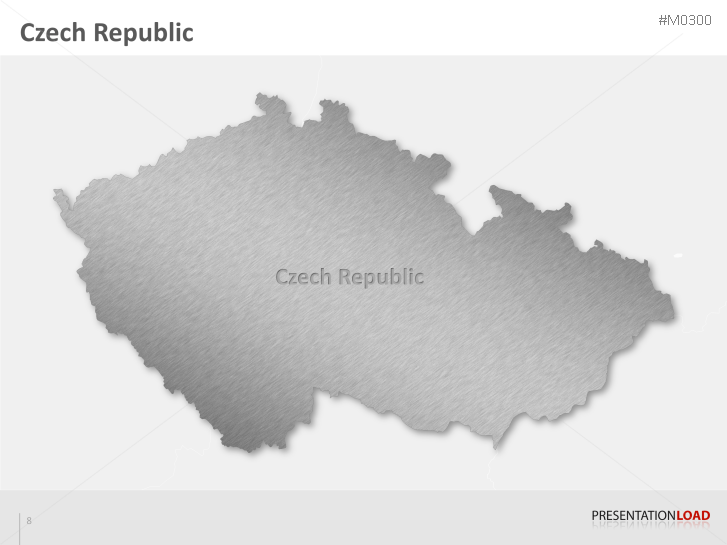 Czech Republic