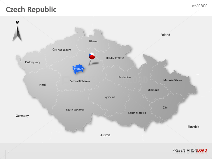 Czech Republic