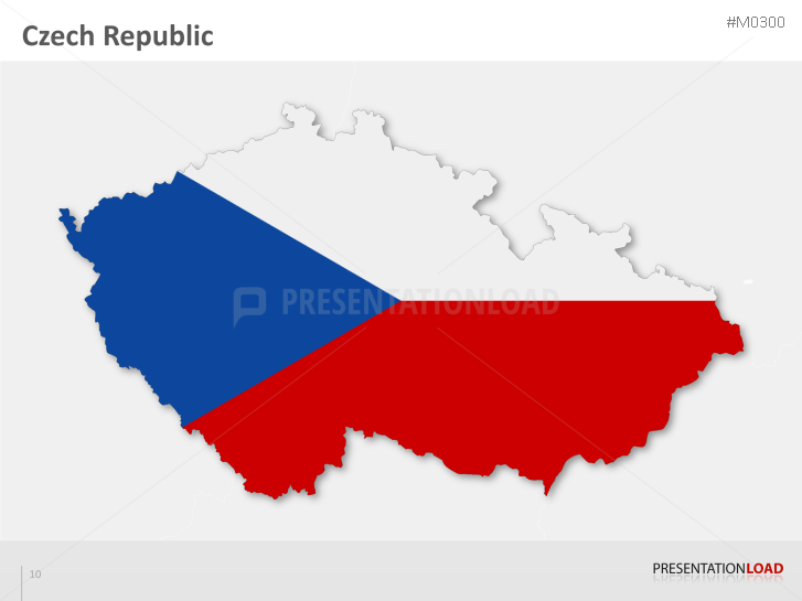 Czech Republic