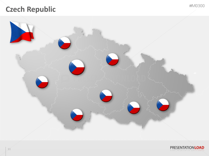 Czech Republic