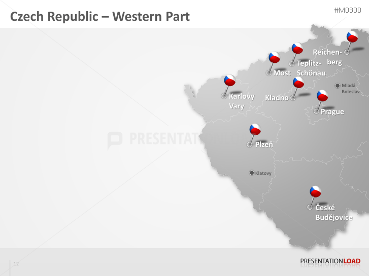 Czech Republic