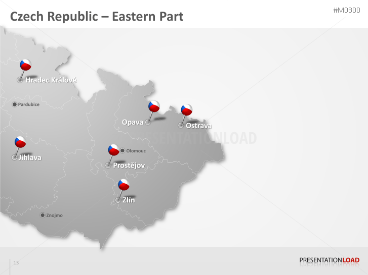 Czech Republic