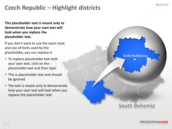 Czech Republic