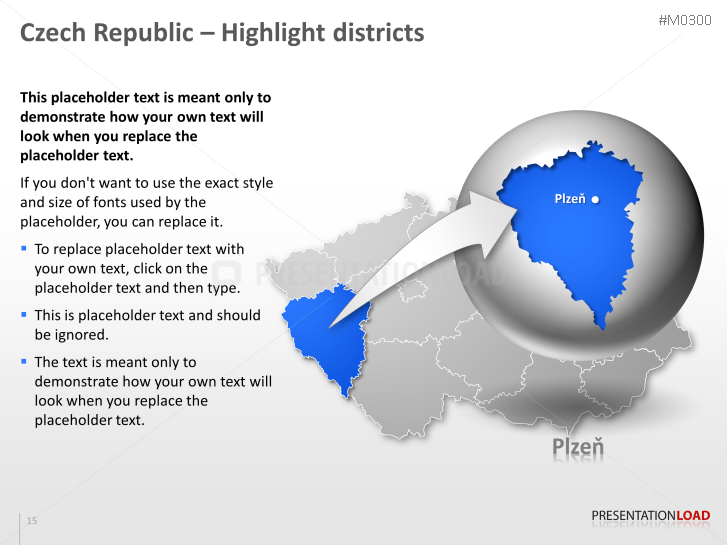 Czech Republic