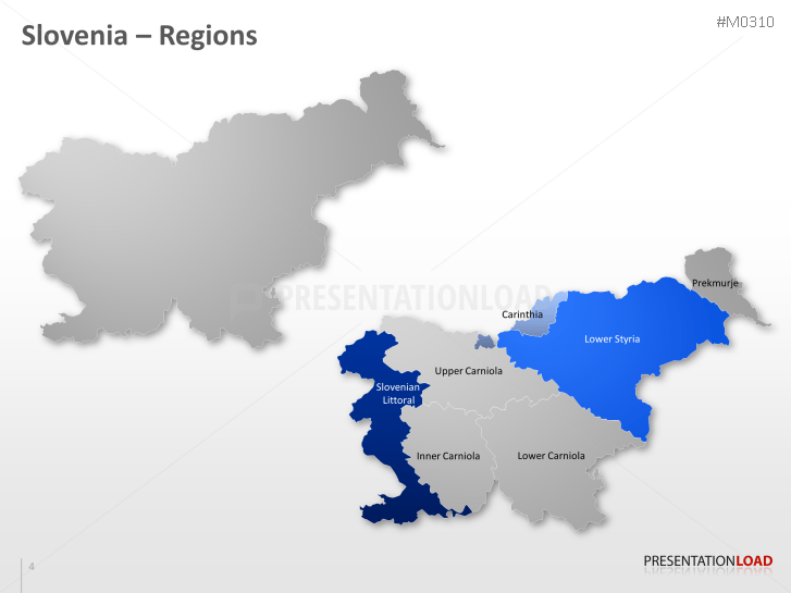 Slovenia