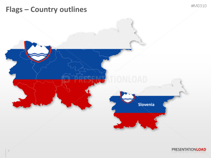 Slovenia