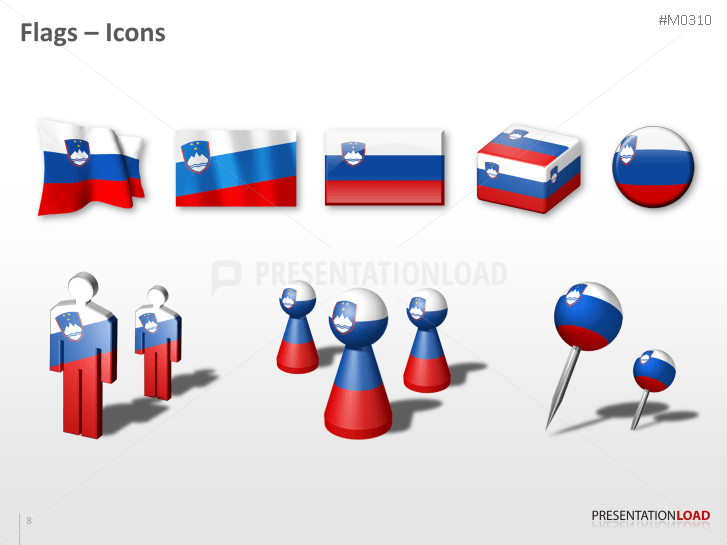 Slovenia