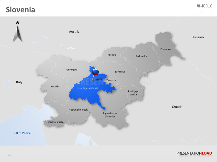 Slovenia