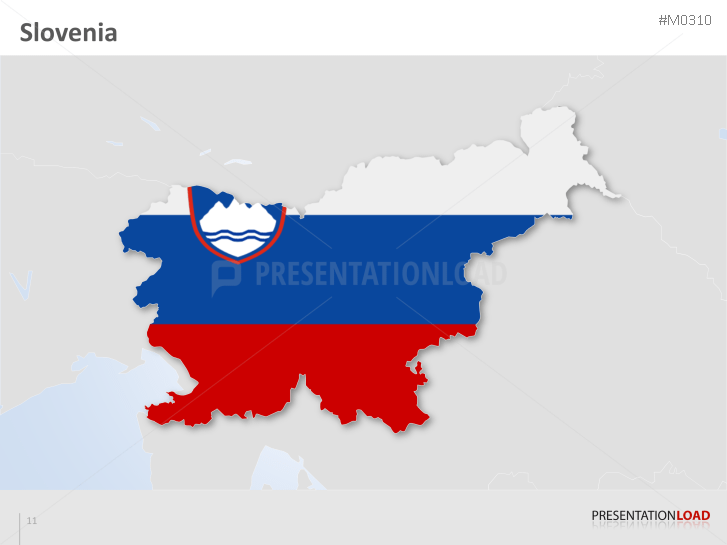 Slovenia