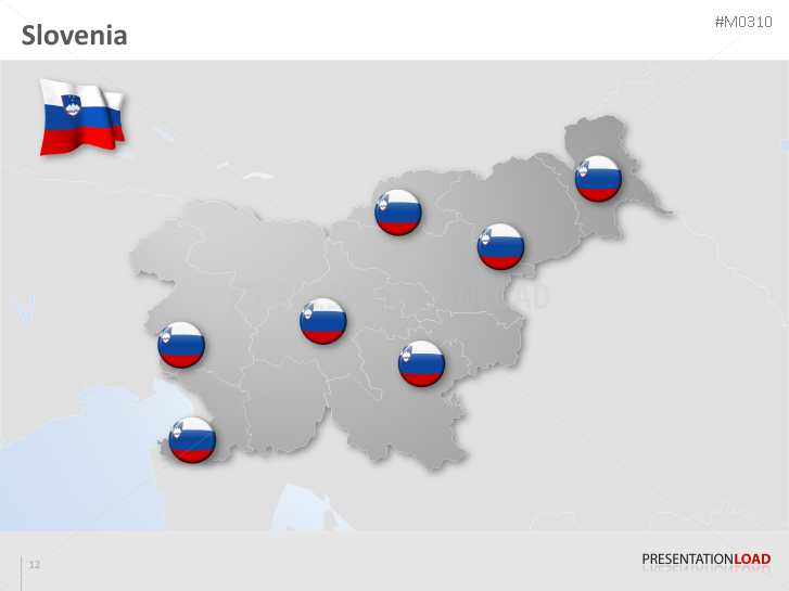 Slovenia