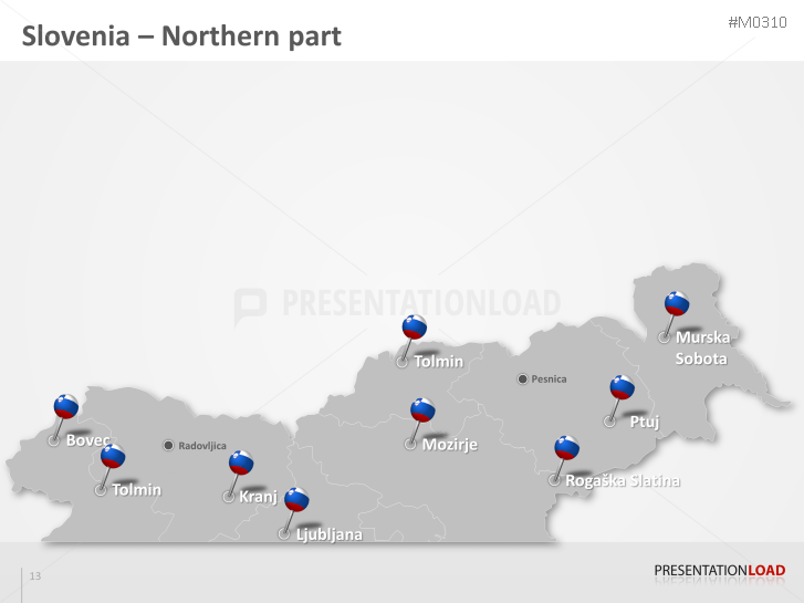 Slovenia