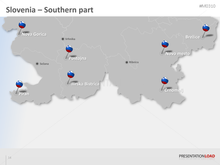 Slovenia