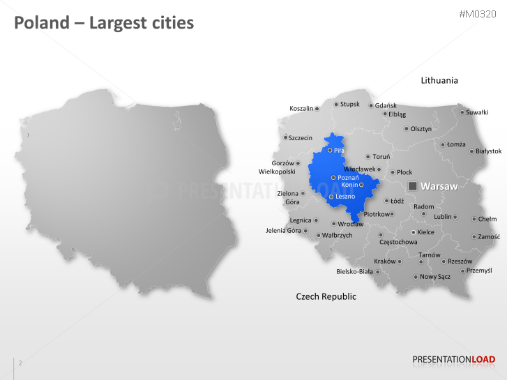 Poland