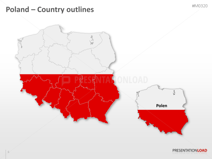 Poland