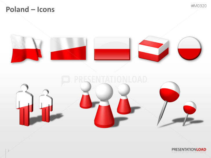 Poland