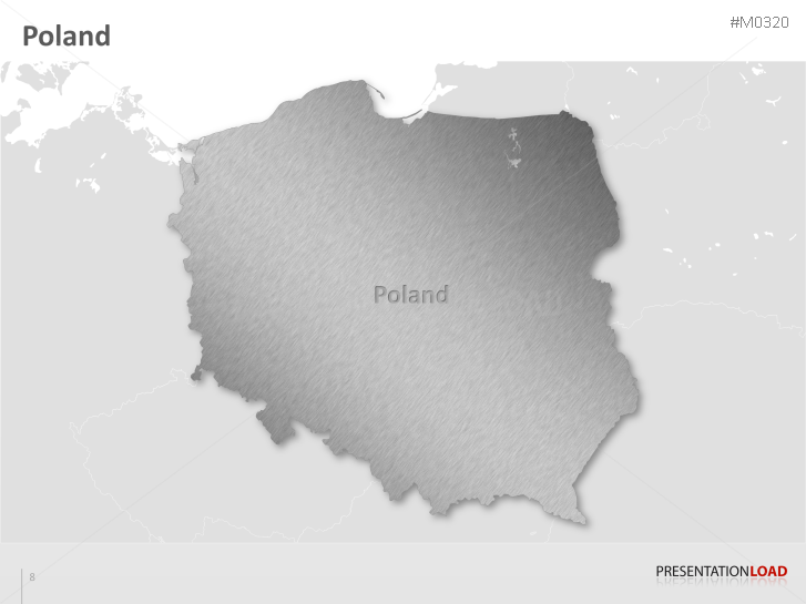 Poland