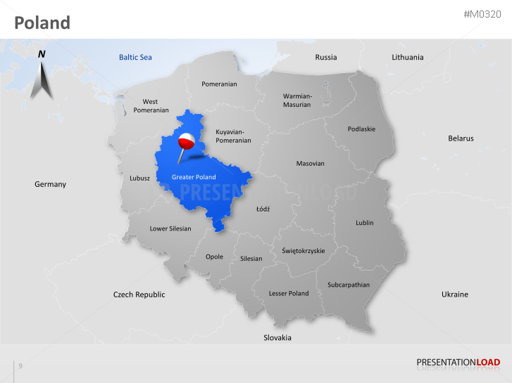 Poland