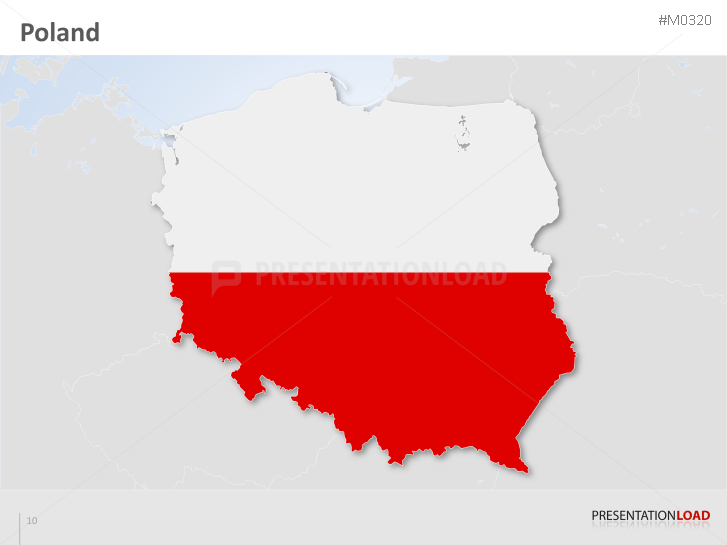 Poland