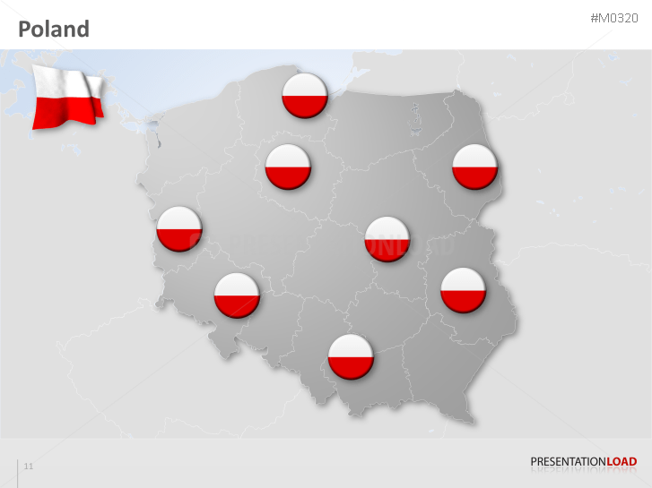 Poland